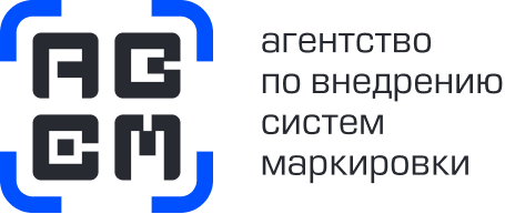 avsm logo